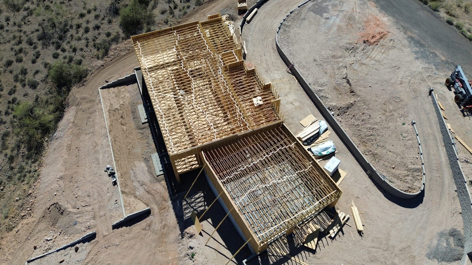structural-home-framing-construction-arizona.jpg