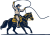 Cowboy’s General Construction Icon